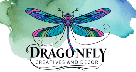 dragonfly-creatives.com